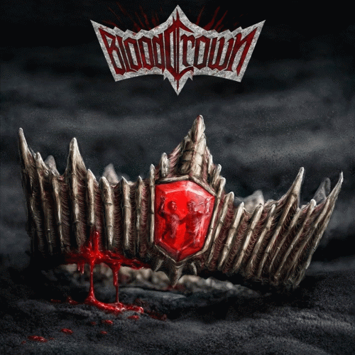 Bloodcrown